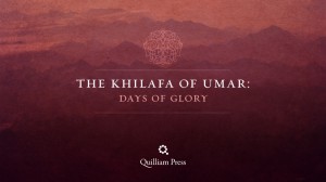Khilafa_of_Umar_960x540
